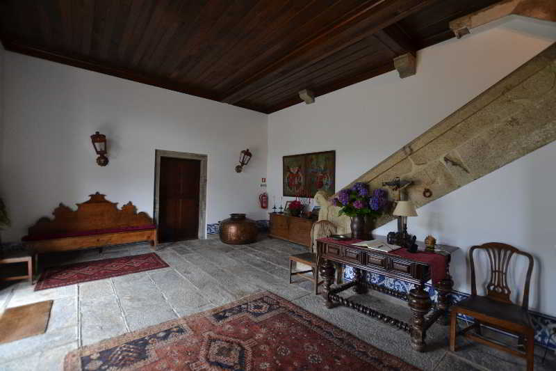Casa Das Torres De Oliveira Mesão Frio Dış mekan fotoğraf