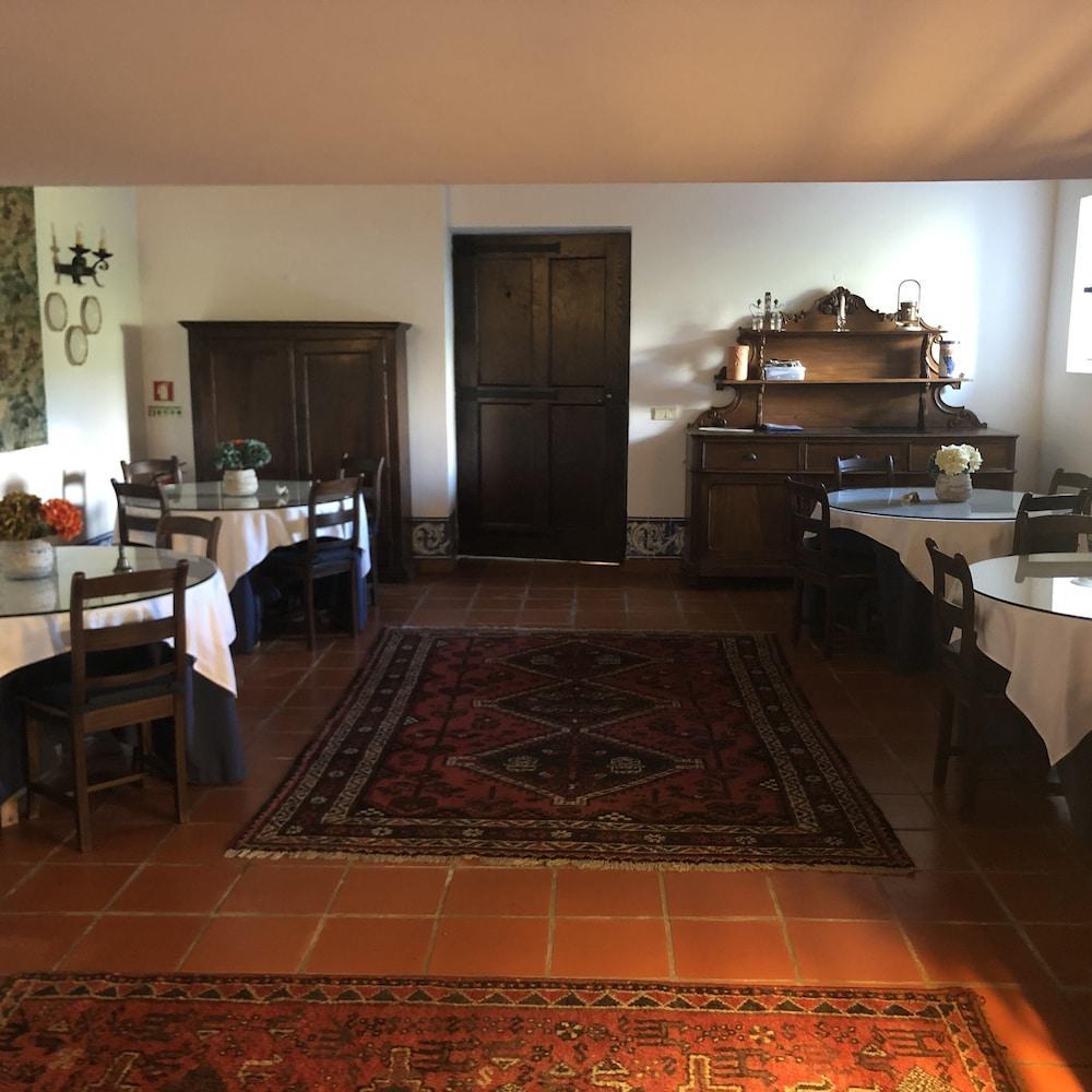Casa Das Torres De Oliveira Mesão Frio Dış mekan fotoğraf