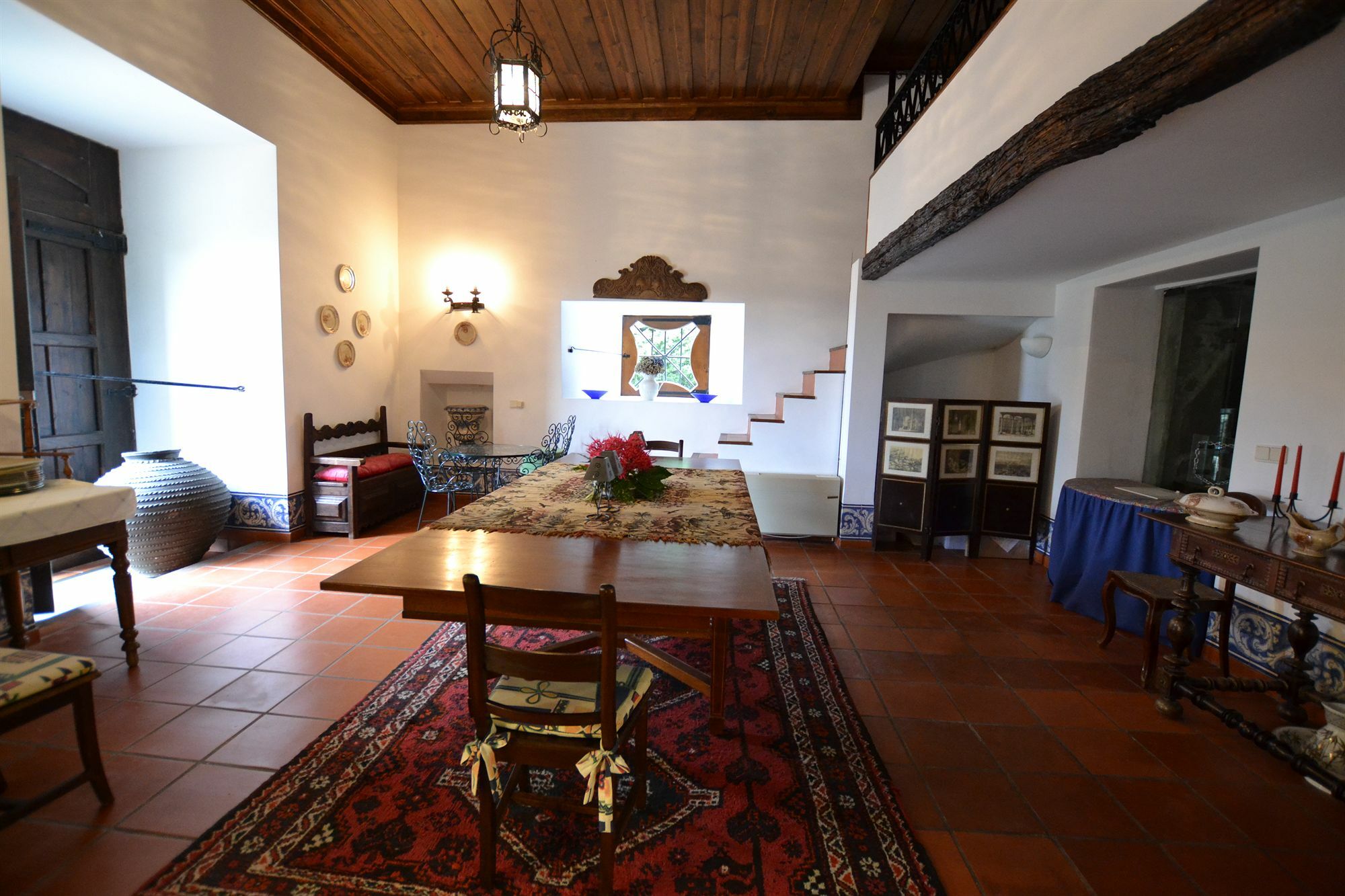 Casa Das Torres De Oliveira Mesão Frio Dış mekan fotoğraf